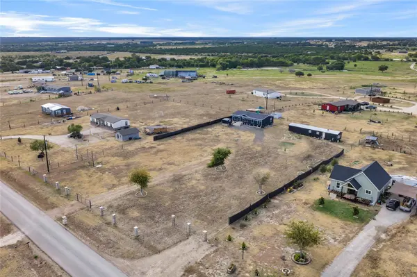 148 Caliza DR, Bertram, TX 78605