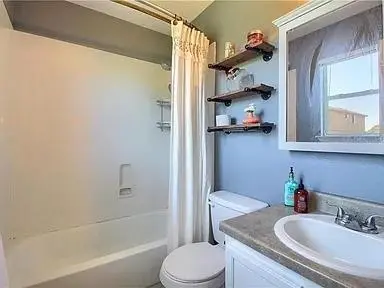 114 Easy ST, Hutto, TX 78634