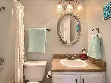 114 Easy ST, Hutto, TX 78634