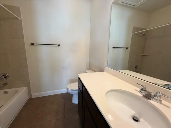 3240 E Whitestone BLVD #81, Cedar Park, TX 78613