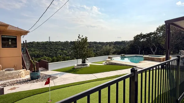 19005 White Rim TRL, Jonestown, TX 78645