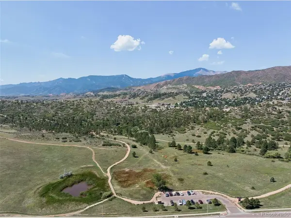 2147 Denton #102, Colorado Springs, CO 80919