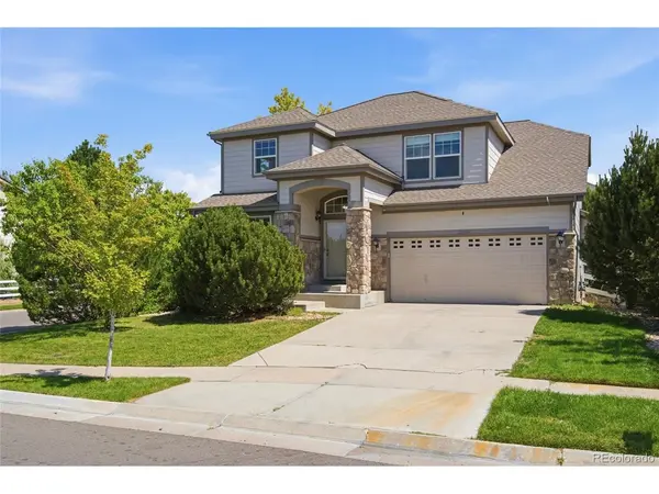 23750 E Mississippi, Aurora, CO 80018
