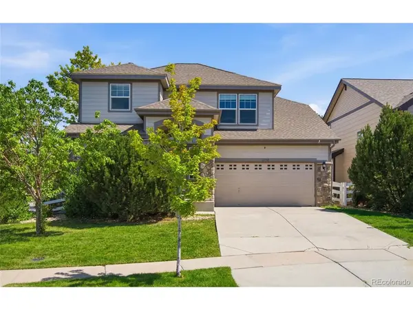 23750 E Mississippi, Aurora, CO 80018