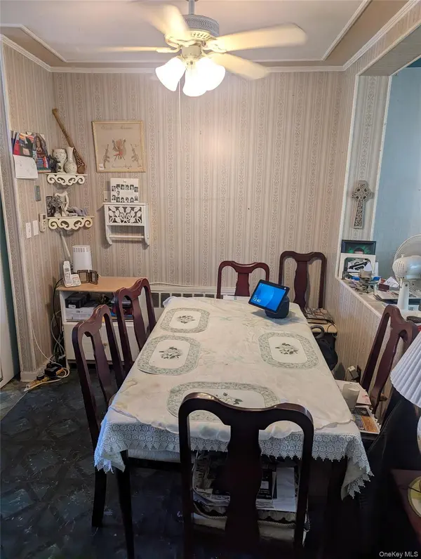 3016 Lawton AVE, Bronx, NY 10465