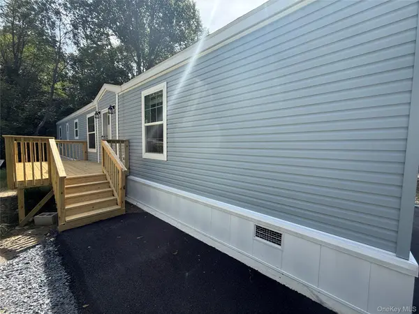 117 Forest Park (aka Hubert St), Wallkill, NY 12589