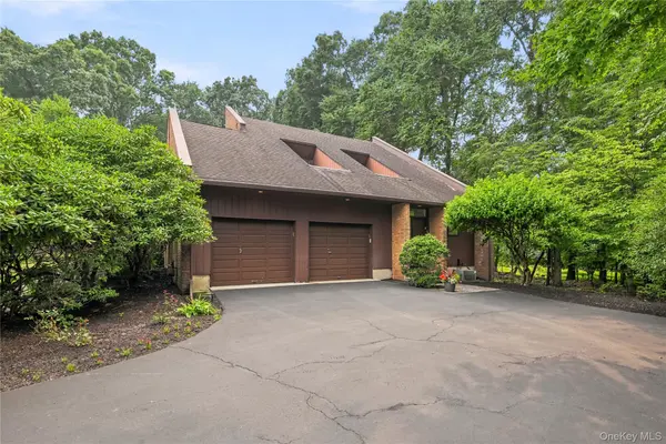 5 Sophia ST, Monsey, NY 10952