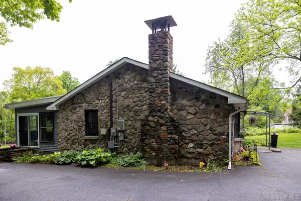 1544 Route 300, Newburgh, NY 12550