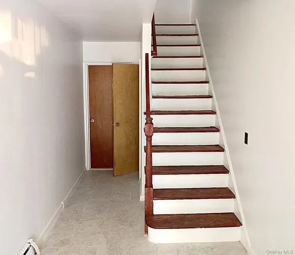 1730 Fowler AVE, Bronx, NY 10462