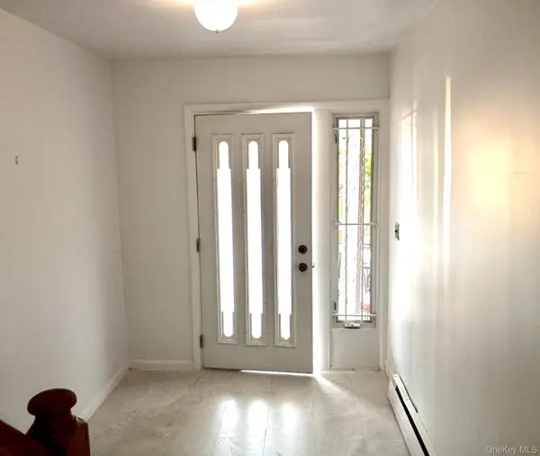 1730 Fowler AVE, Bronx, NY 10462