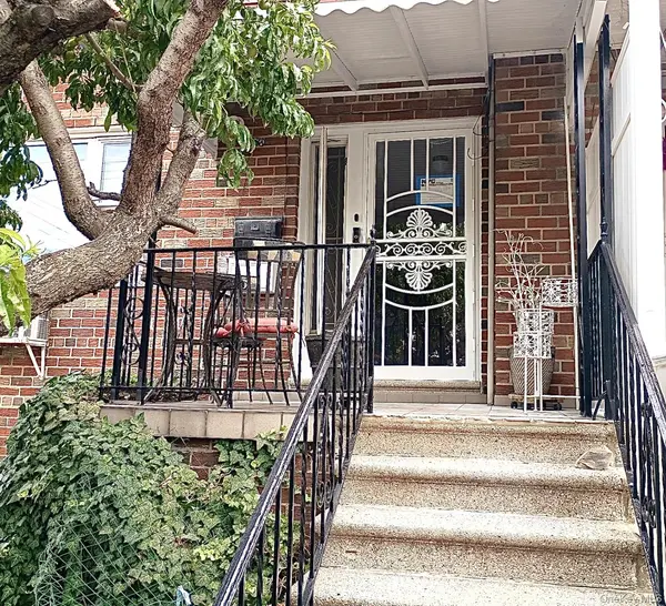 1730 Fowler AVE, Bronx, NY 10462
