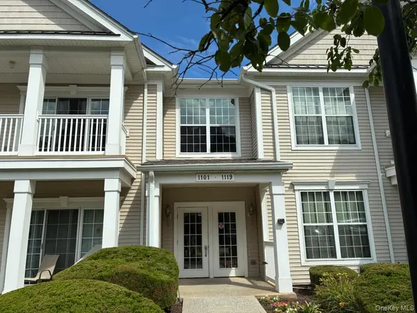 1115 Saratoga LN, Fishkill, NY 12524
