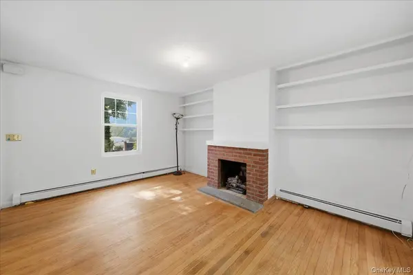 42 Revolutionary RD, Ossining, NY 10562