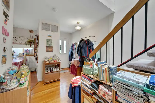 309 Pelham RD, New Rochelle, NY 10805