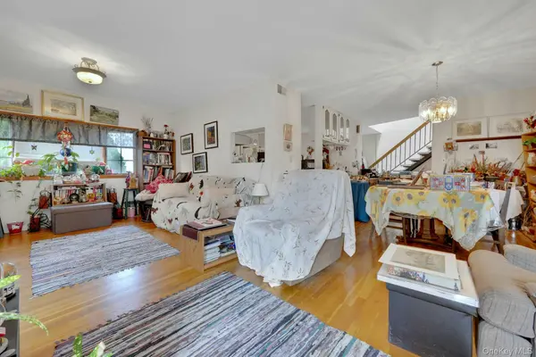 309 Pelham RD, New Rochelle, NY 10805