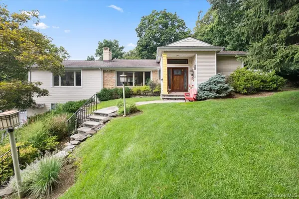 5 Agnes CIR, Ardsley, NY 10502