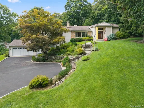 5 Agnes CIR, Ardsley, NY 10502