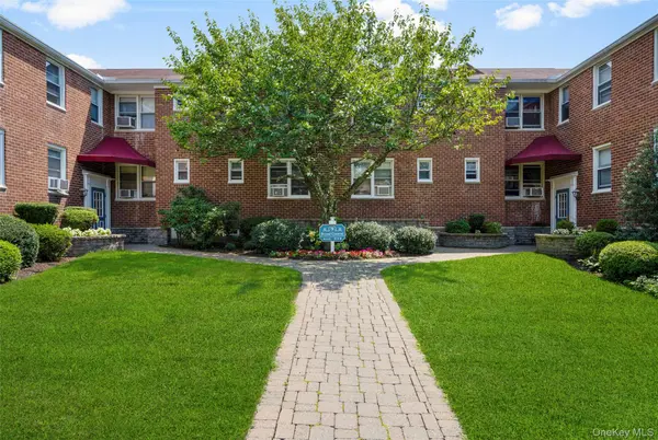 9 Bryant CRES #1J, White Plains, NY 10605