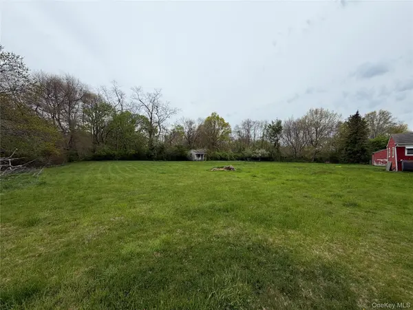 69430 Main RD, Greenport, NY 11944