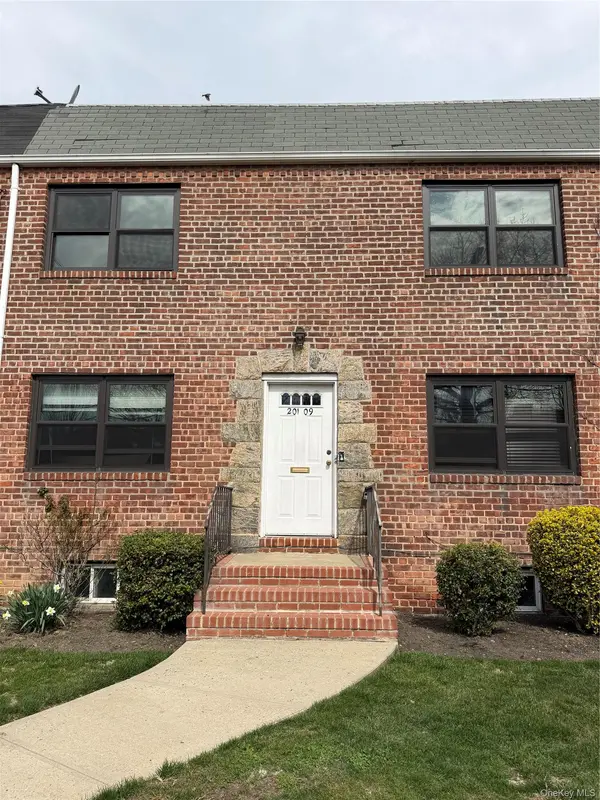 20109 35th AVE #B, Bayside, NY 11361
