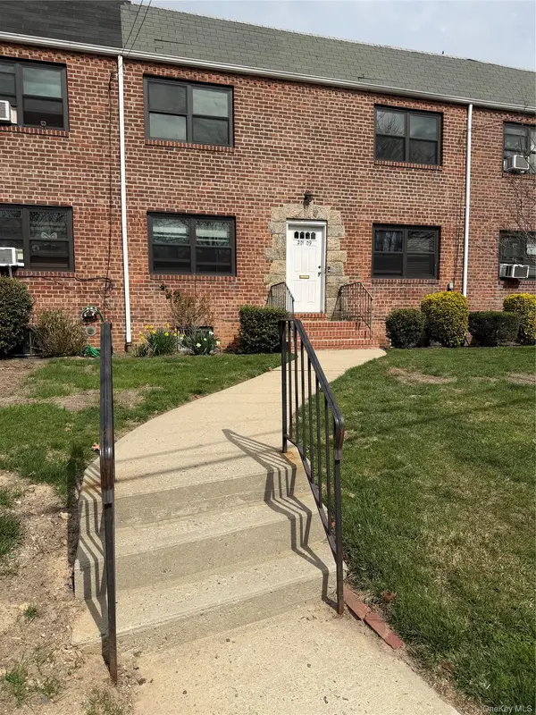 20109 35th AVE #B, Bayside, NY 11361