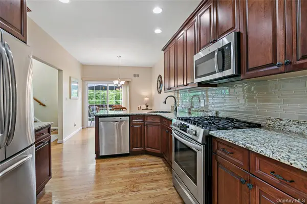 20 Peter Turner RD, Monroe, NY 10950