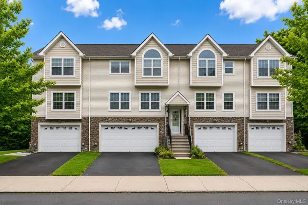 20 Peter Turner RD, Monroe, NY 10950
