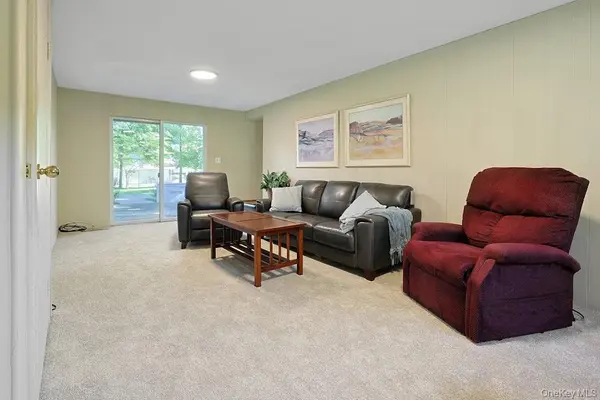 46 Crambrook RD, New City, NY 10956