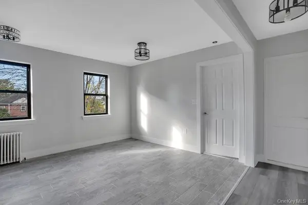 103 Lawson St ST #D, Hempstead, NY 11550