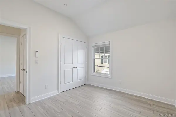 225 Katonah AVE #2, Katonah, NY 10536