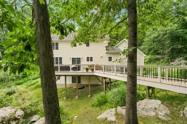 131 Ice Pond RD, Brewster, NY 10509