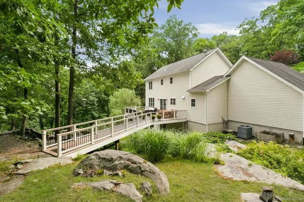 131 Ice Pond RD, Brewster, NY 10509
