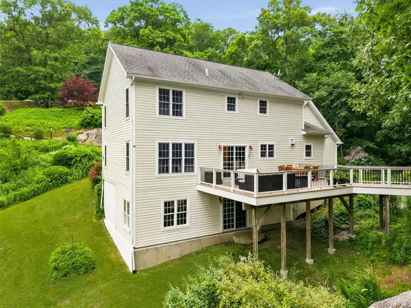 131 Ice Pond RD, Brewster, NY 10509