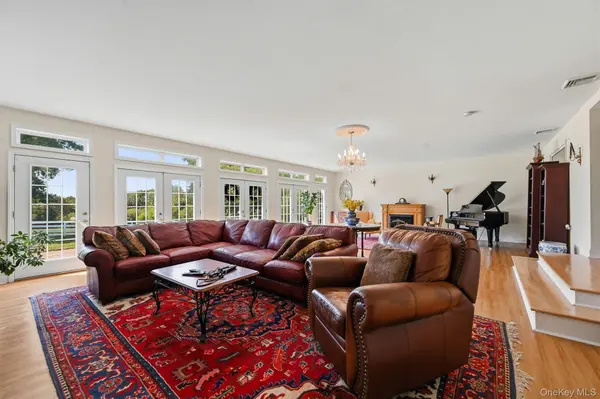 232 Maybrook RD, Campbell Hall, NY 10916