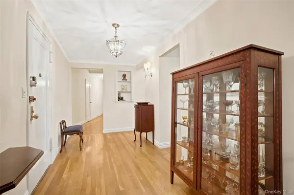 949 Palmer RD #1R, Bronxville, NY 10708