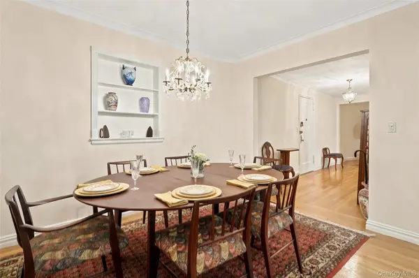 949 Palmer RD #1R, Bronxville, NY 10708