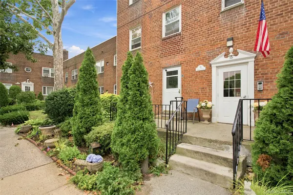 15 Leewood #2L, Eastchester, NY 10709
