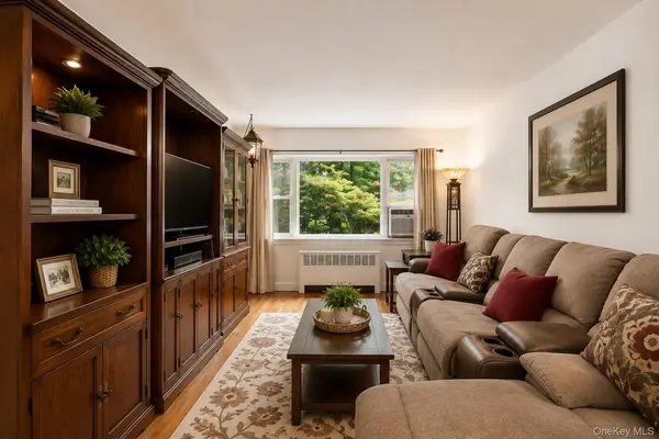 15 Leewood #2L, Eastchester, NY 10709