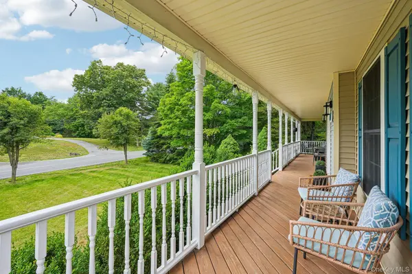 197 Oxford RD, Chester, NY 10918