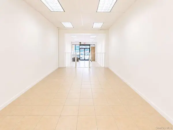 37-41 103 ST, Corona, NY 11368