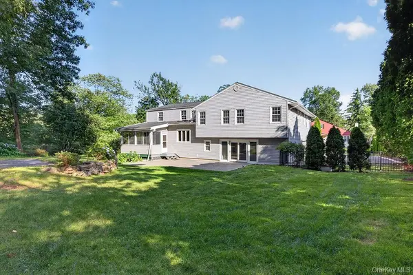 7 Stanley RD, White Plains, NY 10605