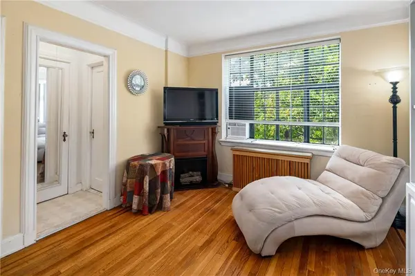 2 Westchester AVE #2N, White Plains, NY 10601
