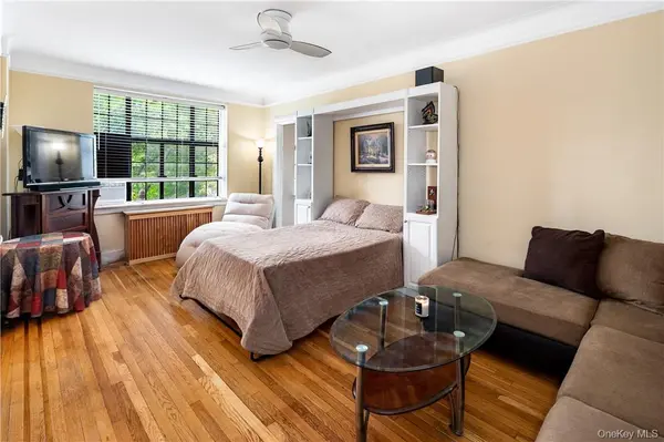2 Westchester AVE #2N, White Plains, NY 10601