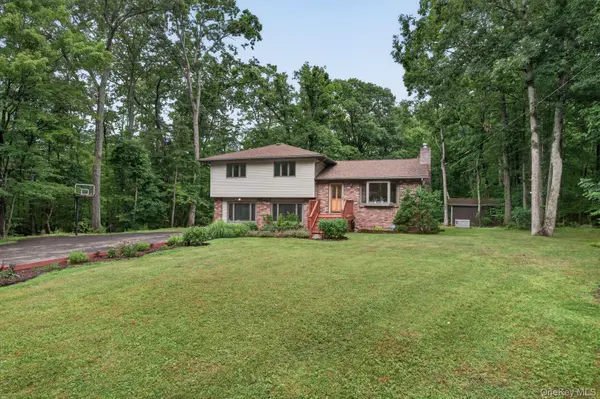 11 Mary Lou LN, Shokan, NY 12481