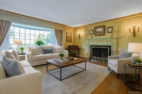 72 Brookfield RD, Mount Vernon, NY 10552