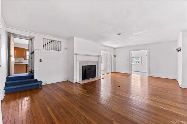 17 Midland AVE, White Plains, NY 10606