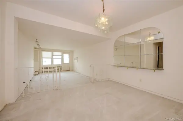 522 Shore #5 O, Long Beach, NY 11561
