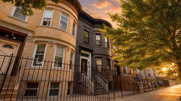 1380 Sterling PL, Brooklyn, NY 11213
