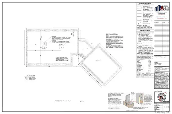 1313 Hanover ST, Yorktown Heights, NY 10598