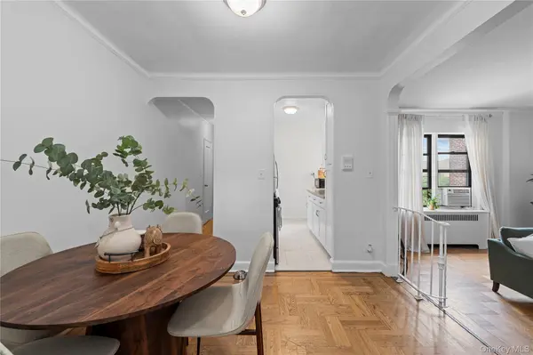 3245 Perry AVE #6F, Bronx, NY 10467